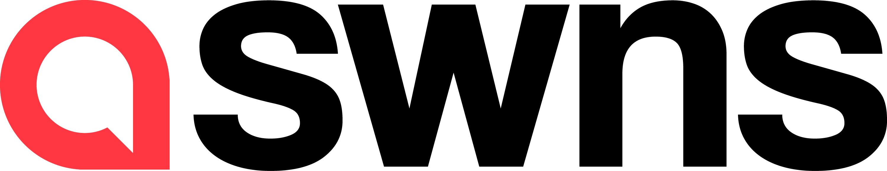 SWNS